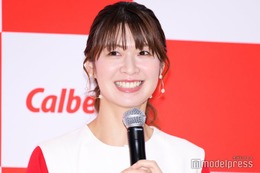 木村沙織、家族顔出し3ショット公開 Dream Ayaが撮影「息子さんおめめクリクリ」「可愛いしかない」と反響 画像