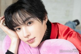 元FANTASY BOYSソウル、日本ツアー東京公演中止発表 開催は8公演中2公演のみ「やむを得ない事情（不可抗力）により」 画像