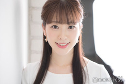 フジ三上真奈アナ、手作りキャロットケーキが話題「プロ並み」「おしゃれ」 画像