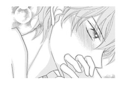 子ども扱いせずに本気で受け止めてくれた彼！ プロポーズは断られたけど、この恋は止まらない!!【弾丸ハニー  #10】