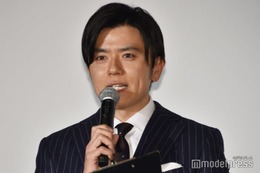 青木源太らアナウンサー、8年前に撮影・SixTONES再現ショット公開「角度まで完璧」「愛に溢れてる」と反響続々