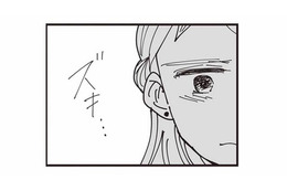 一番可哀そうなのは子ども。家族を巻き込んだママ友と夫の不倫を、私は絶対に許さない！【お宅の夫をもらえませんか？ #15】