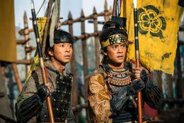 【豊臣兄弟！ 第4話】信長、桶狭間へ 小一郎＆藤吉郎の決断とは