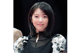 浜辺美波、今でも胸に残る父からの言葉「自分の中で生きてるなと思います」