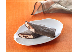 セブン、バレンタイン向け和洋チョコスイーツ登場 人気菓子「ガーナ」や「小枝」ともコラボ