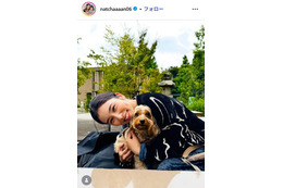 R-指定の美人妻「兄は麺 妹はご飯」子ども用の手料理披露「アレンジがすごい」「彩りも栄養もバッチリ」の声 画像