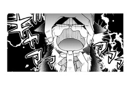 【猫視点】隣の猫も呼ばれて連れて行かれた… 次は私!?　弱みをみせたら負けよ!!【同居人はひざ、時々、頭のうえ。 #70】 画像