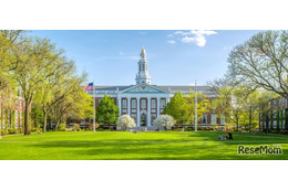 中高生対象「海外大学キャンパス探究ツアー」3月…ハーバード・MIT・オックスフォードなど訪問