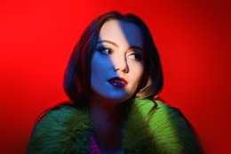 「写真うつりはいいのに、実物は妖怪おばさん」⁉そんな恐ろしい状況を招きやすいコスメ【前編】