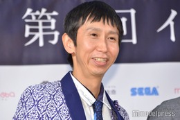 アンガールズ山根「10歳の娘が全部作ってくれました」白米＆ハンバーグ並ぶ食卓披露「成長を感じる」「盛り付けがレストランみたい」と反響 画像