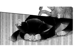 【猫視点】箱に入れられて知らない場所に置き去りに… あの子はそんな事はしない… よね？【同居人はひざ、時々、頭のうえ。 #73】