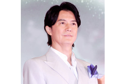 福山雅治、“仕事に熱すぎる”自身を支えるスタッフに感謝「本当に大変だと思います」