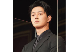 工藤阿須加、キャンプデート中に相手に幻滅してしまったこと「楽しんでたんですけど…」