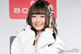 Z世代のカリスマインフルエンサー・まいきち、アンチからの言葉を初書籍のタイトルにした理由「勇気がいりました」【承認欲求】