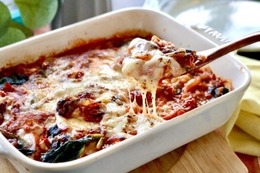 実はインフルエンザ予防に効果絶大って知ってた？「免疫力を上げる」栄養がたっぷりな冬食材とは？【レシピ３選】