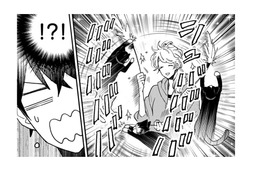 遊びながら運動が一番！ 前にも見た事のある猫じゃらし。でも、動きがまるで違う!!【同居人はひざ、時々、頭のうえ。 #76】