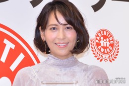 2児の母・青木裕子、長男＆次男の好物詰まった弁当公開「彩りが綺麗」「どのおかずも美味しそう」の声 画像