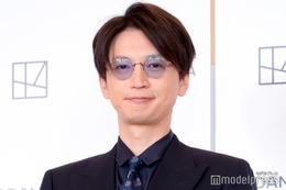 SUPER EIGHT大倉忠義、コンプラ意識した後輩育成に試行錯誤 自身の若手時代は「厳しい教育だと思っていた」【アイドル経営者】