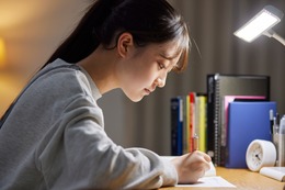 東大受験を最後まで頑張れたのは入りたい理由が20個あったから。心が折れないためにやっていた工夫とは