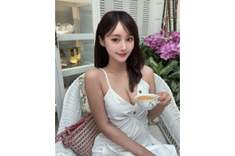 【美女のコンビニ飯】美容効果あり・低カロリー高タンパク…六本木＆銀座キャバ嬢絶賛の品