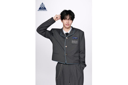 「日プ新世界」タイプロ・ボイプラ…有名オーディション出身者が集結 元MIRAEメンバー・今日好き出演者なども参加で話題沸騰【一覧】 画像