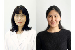 更年期という言葉のタブー感は減ったかもしれないが、受診にはつながっていない。更年期を診察する医師が「伝えたい」こととは