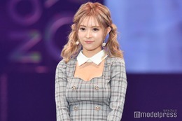 ギャルママモデル聖菜、美ヒップ際立つビキニ姿 ビーチショットに「スタイル完璧」と反響