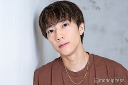 ばんばんざい・ぎし、息子がボーロ散らかす写真に共感相次ぐ「子育てのリアル」「育児あるあるすぎて親近感わく」