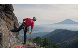 65館以上で上映決定『小屋番 八ヶ岳に生きる 劇場版』子育てしながら山小屋経営に奮闘する“小屋番”が登壇