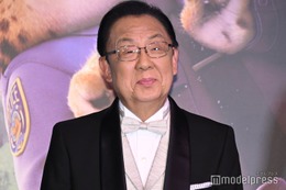 梅沢富美男「今朝の朝ごはんは僕が作りました」一汁三菜の和朝食披露「理想的な朝ごはん」「栄養バランスばっちり」と反響 画像