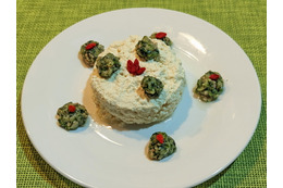 1年の始まり「立春」。乾燥のあまりインフルも再流行する中、「おなかのケア」が「この時季とても重要」な理由って？