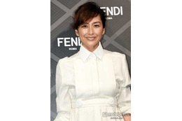 清原和博氏の元妻・亜希、元夫の近影ショット公開「何1つ忘れることのない」10年の節目に投稿 画像