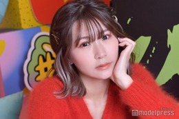 夜のひと笑い・いちえ、復縁恋人と頬寄せ合う2ショットに反響「美男美女で眼福」「キュンとする」 画像