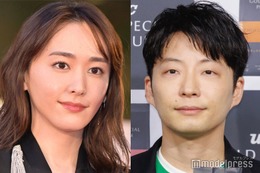 星野源、妻・新垣結衣とのデート明かす「放送されたらなかなか行けなくなっちゃうから…」 画像