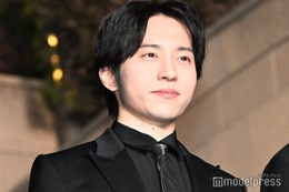 映画「教場」公式X、timelesz佐藤勝利＆浦上晟周の後編出演に言及 劇中セリフなぞらえた“粋回答”が話題「素敵」「愛に溢れてる」 画像