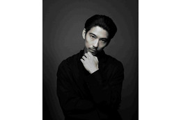 賀来賢人が日本人俳優初の快挙！米大手マネジメント会社Artists Firstと契約