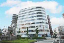 司書と準デジタルアーキビスト取得を目指す、通信制大学で2026年度開講