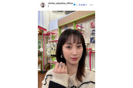 2児の母・坂下千里子「生姜焼きの存在感が大きすぎた」手作り弁当披露「食欲そそられる」「おかずのセンス抜群」の声 画像