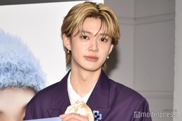 スタダ男性アイドルメンバー、AKB48の“ガチファン”だった 推しに呼ばれていたあだ名告白「握手会行きすぎて」