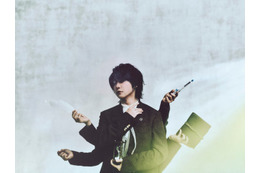 大森元貴、山時聡真＆菅野美穂W主演「90メートル」主題歌に決定 新曲「0.2ｍｍ」入りの予告も解禁【コメント】 画像