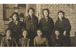 戦下の犠牲から尊厳を取り戻す女性たちのドキュメンタリー『黒川の女たち』受賞記念上映を開催