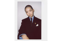 XG・COCONA、グッチブランドアンバサダー就任 音楽＆ファッション両分野で存在感放つ【コメント】