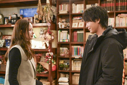 【DREAM STAGE 第4話】“日本芸能界の女帝”現れる NAZE＆TORINNERが解散の危機に 画像