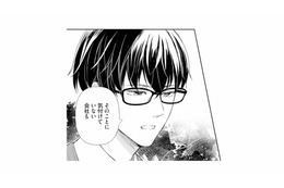 「優秀な人が評価されないのは許せない」と語る派遣の彼。ここに来たのは偶然じゃないのかも【スカッと言えちゃうハケンの佐藤くんが眩しい #17】