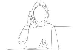 「ある日突然モームリから電話がかかってきた」50人規模の事業所の経営者が、モームリ社長逮捕を聞いて「腑に落ちた」意外なこと