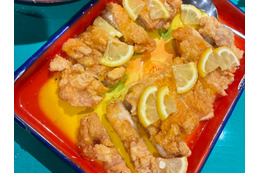 2026年香港で「これが食べたかった！」いま訪れたい「新しいお店」リスト、「食い倒れの街」香港は永遠です