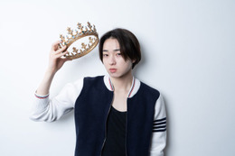 【ABEMA恋リア「ラブキン2」インタビューVol.12 原田夕季叶】「恋ステ」から2度目の恋リア 好きなタイプは倉科カナ「地球上で一番綺麗な人だと思いました」