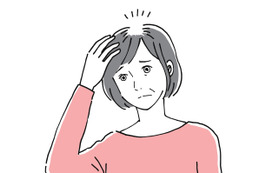 更年期世代の薄毛は避けられないと思っていたけれど「ほぼ治療できる時代」がくる？再生医療分野の皮膚科専門医に最新知見を聞く