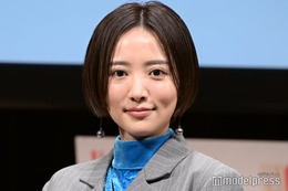 2児の母・夏菜、美ウエスト輝くブラックコーデに「完璧なプロポーション」「引き締まってる」と絶賛の声 画像