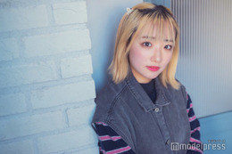 ファンクラブが好調・ゆきんぴが明かす運営のコツ 更新を欠かさない秘訣とSNS戦略【モデルプレスインタビュー】